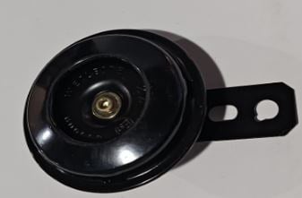volta-aps2-korna-4670-9.jpg
