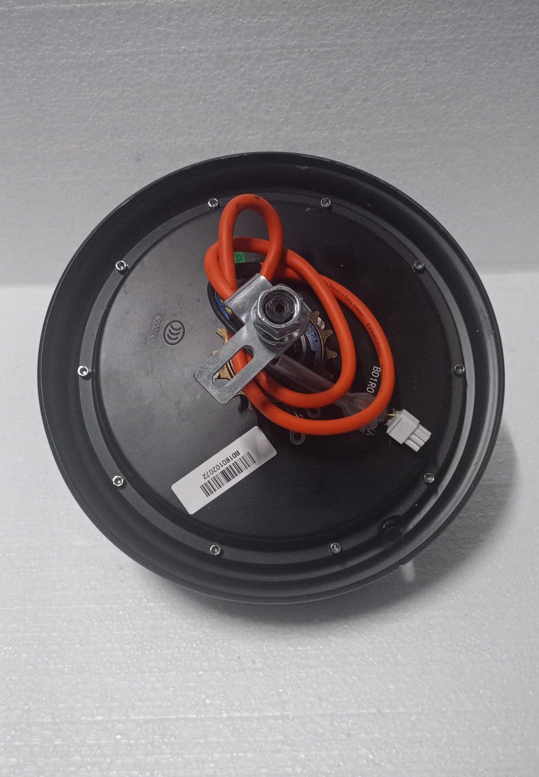 volta-aps2-motor-c825e6.jpg