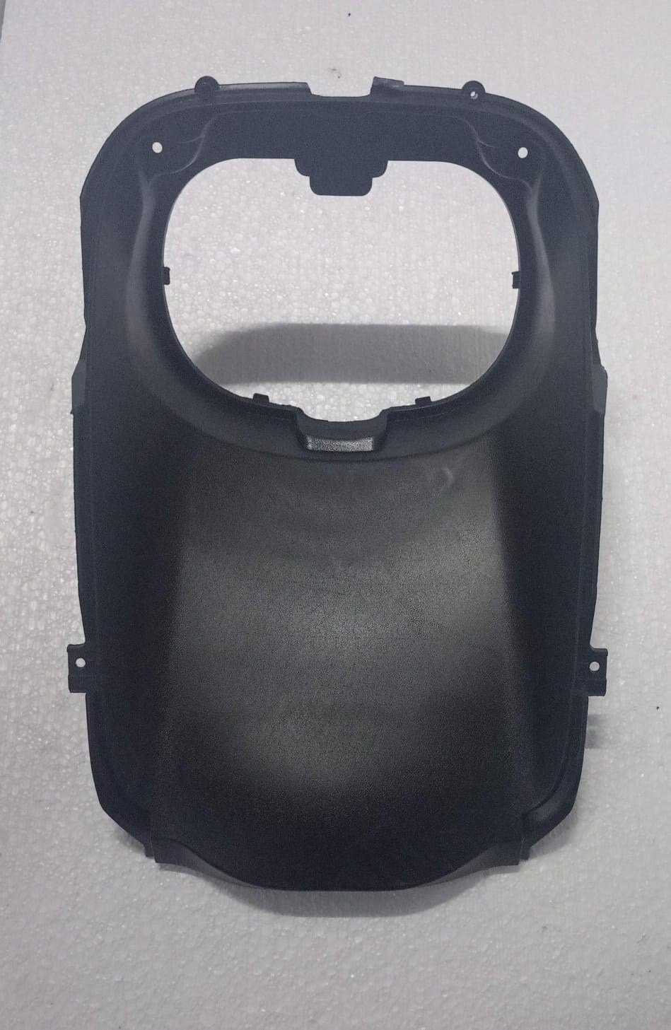 volta-aps2-on-ic-camurluk-6-4e88.jpg