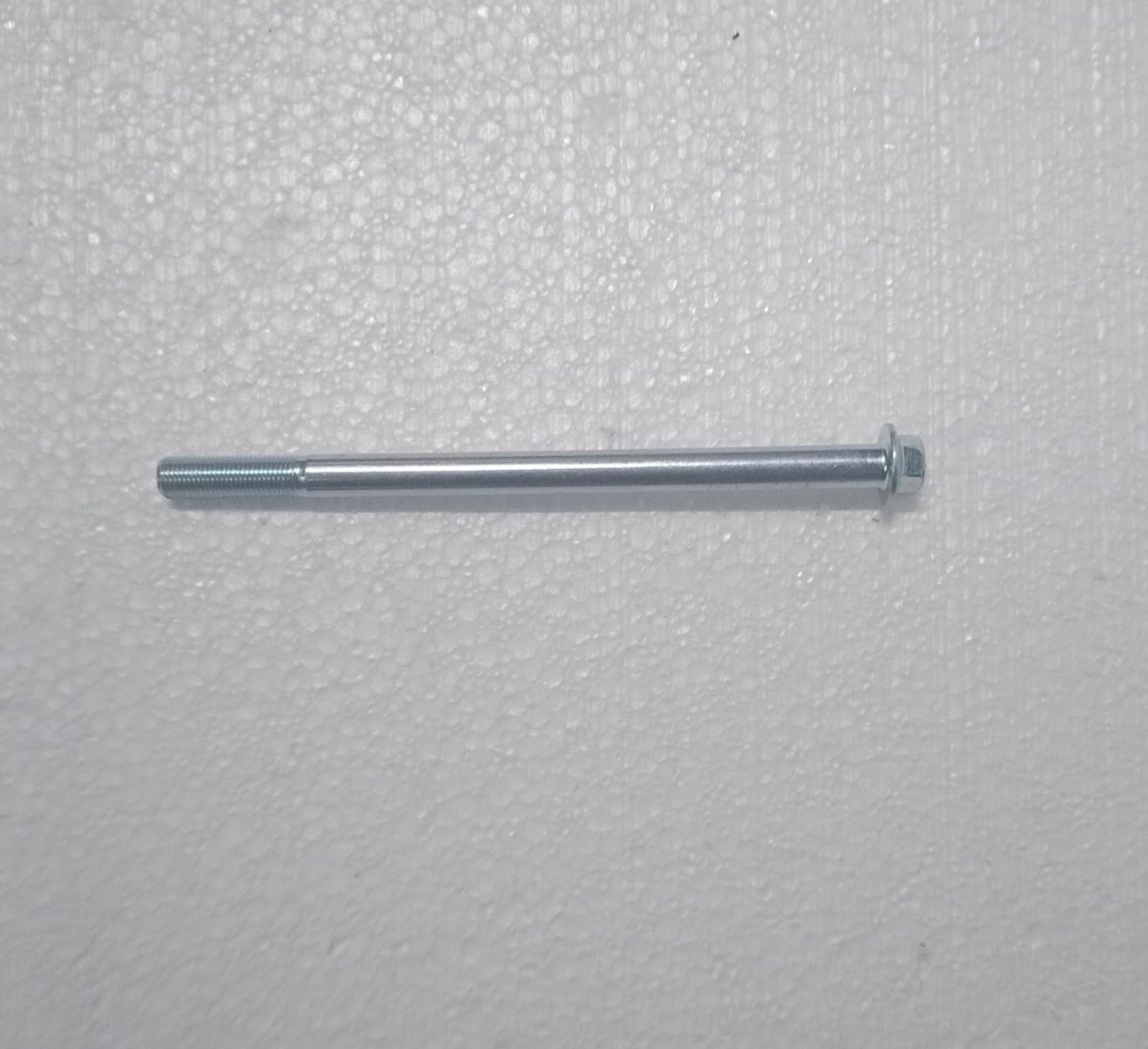 volta-aps2-on-teker-mili-428e-a.jpg