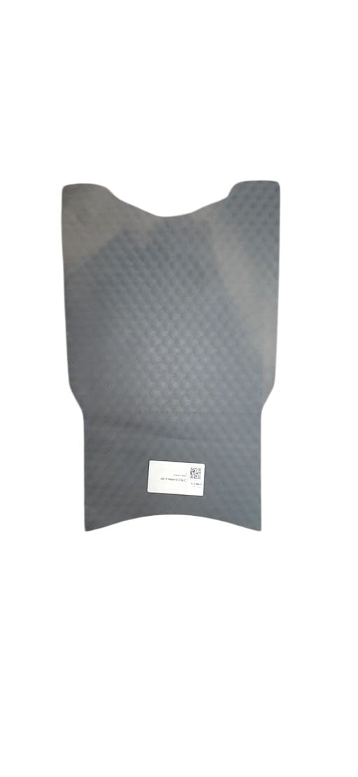 volta-aps2-paspas--9202-.jpg