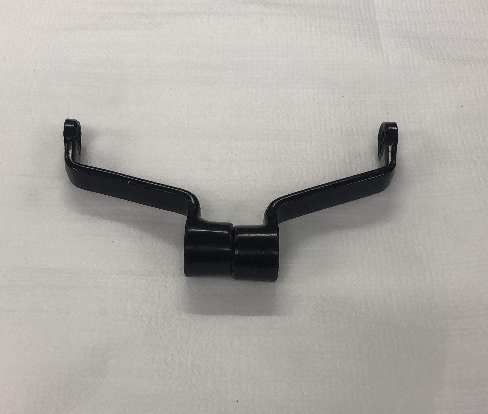 volta-aps2-pedal-kolu-sagsol--62de-.jpg
