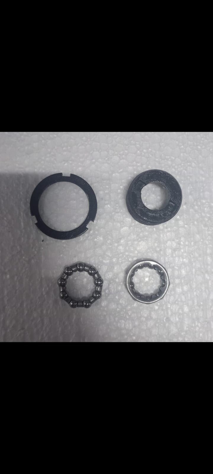 volta-aps2-pedal-rulman-seti-9-4df9.jpg