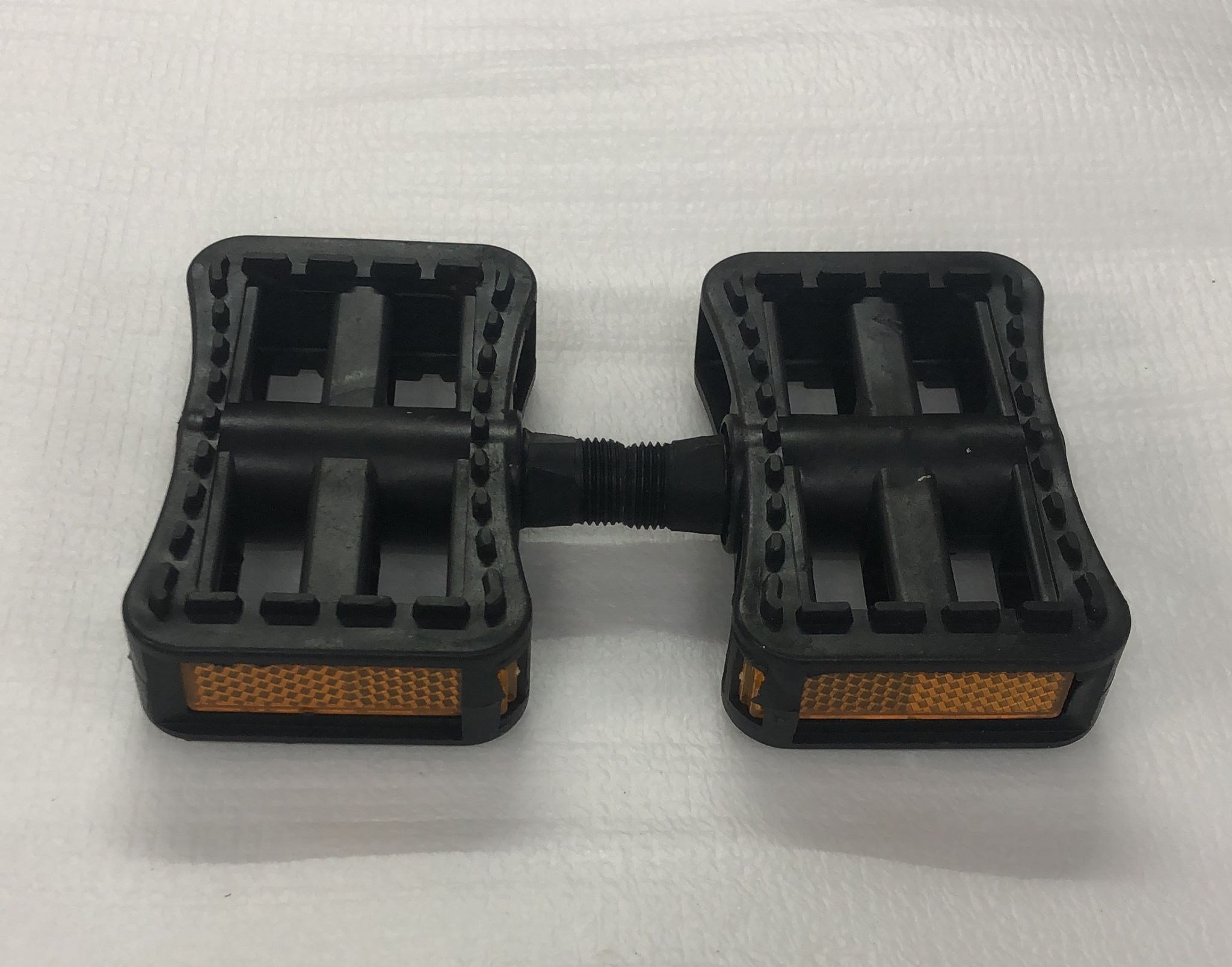 volta-aps2-pedal-seti-834c-4.jpg