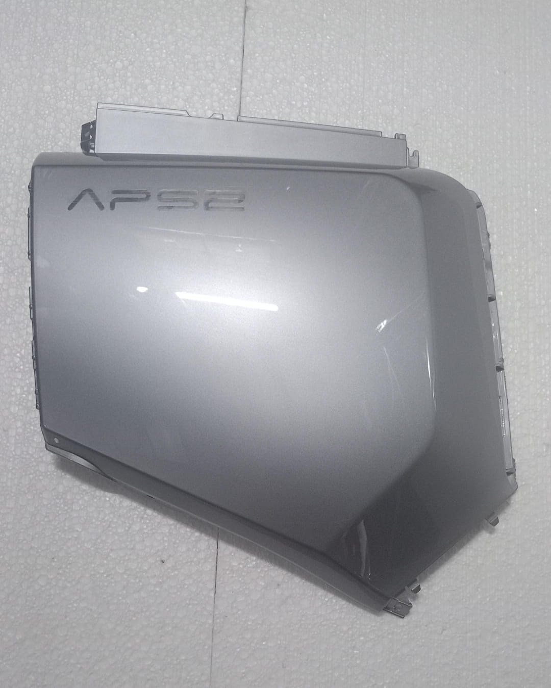 volta-aps2-sag-yan-panel-90ae1a.jpg
