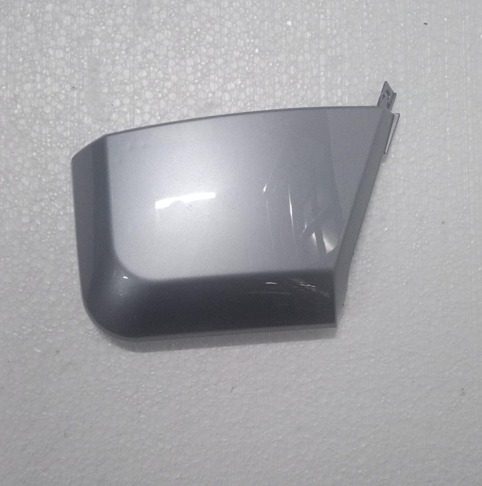 volta-aps2-sag-yan-panel-kapagi-52752f.jpg