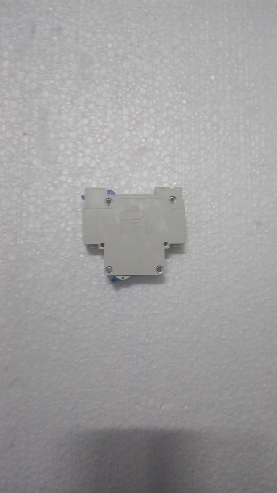 volta-aps2-sigorta-669373.jpg