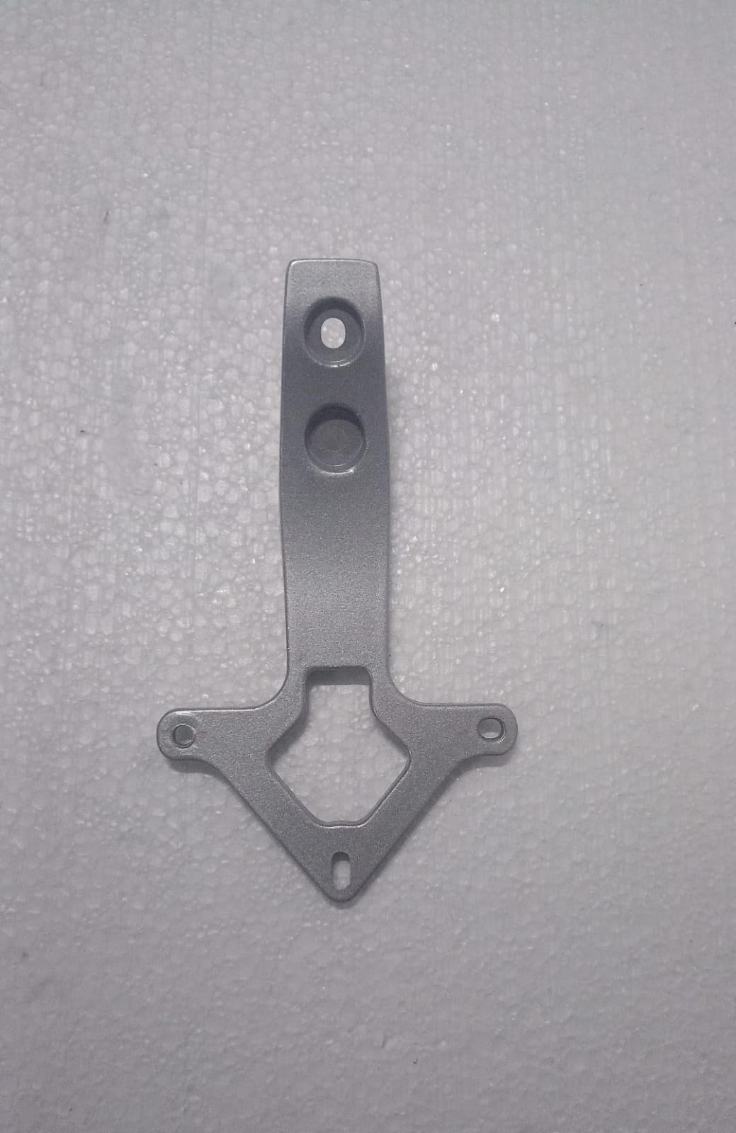 volta-aps2-sigorta-kablosu-75-ec2.jpg