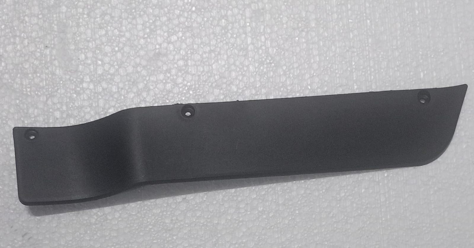volta-aps2-sol-yan-cita-7e739b.jpg