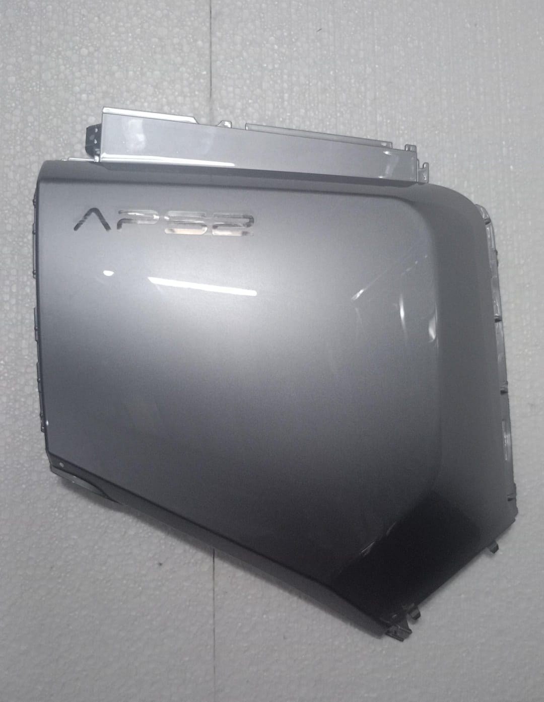 volta-aps2-sol-yan-panel-d-45b4.jpg
