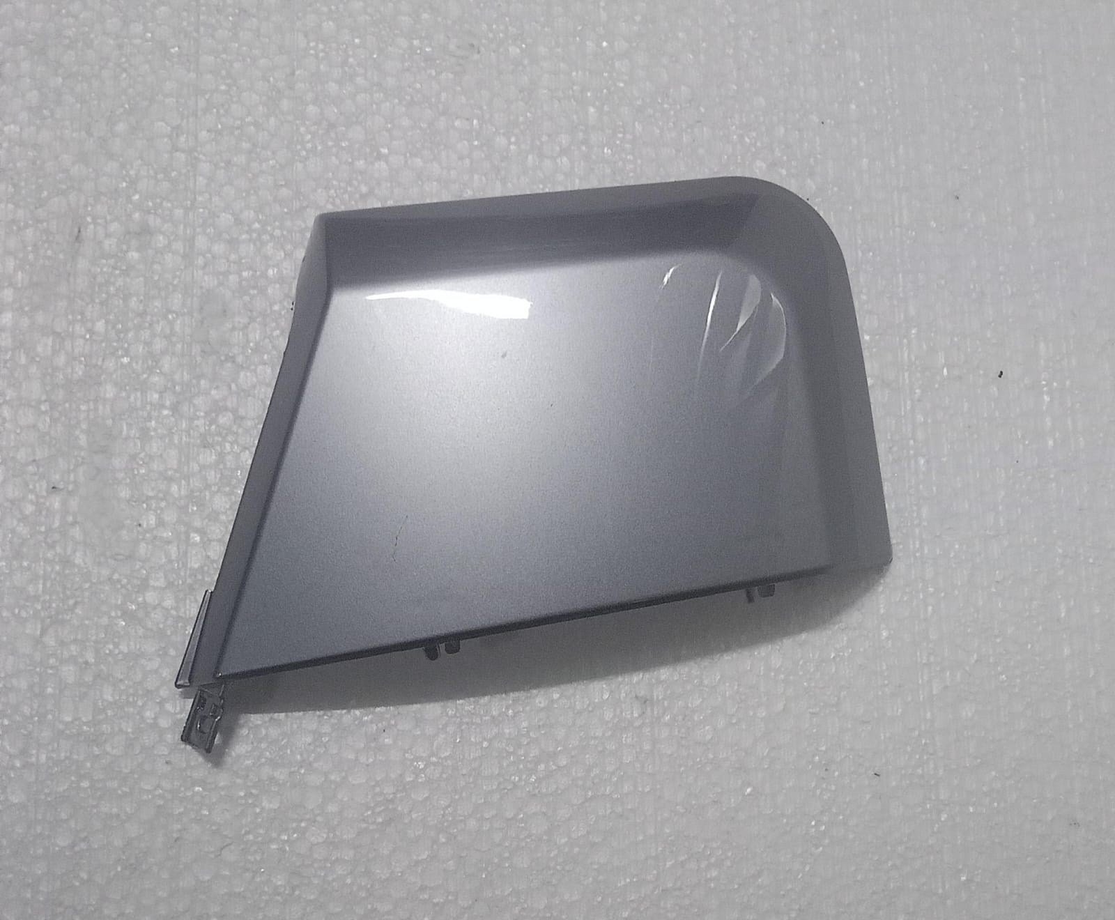 volta-aps2-sol-yan-panel-kapagi--21424.jpg