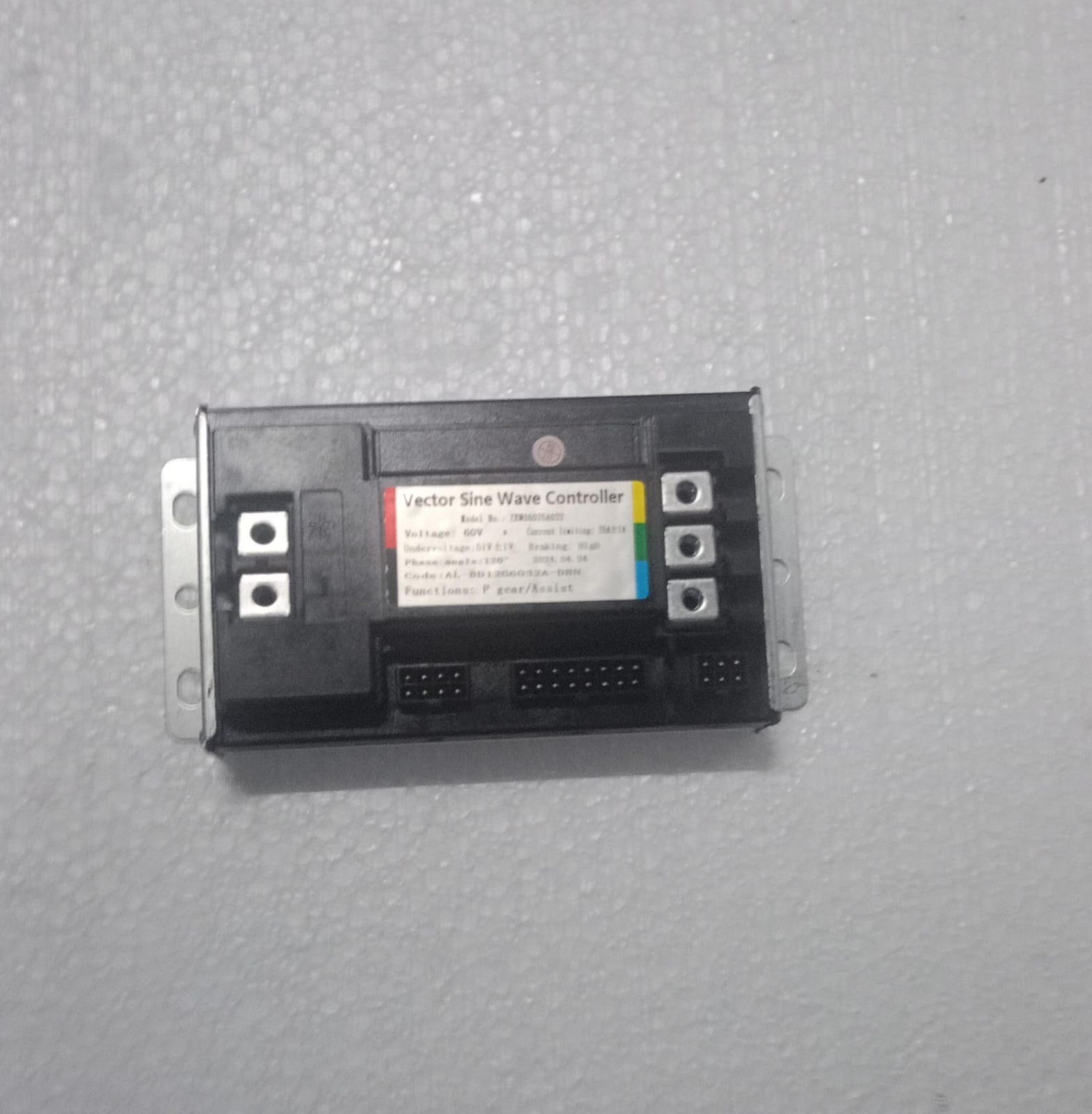 volta-aps2-surucu-4be-46.jpg