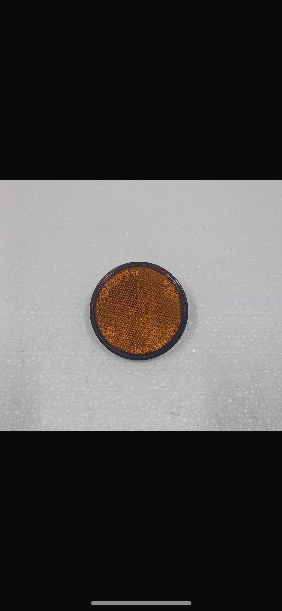 volta-aps2-yan-reflektor-58f048.jpg