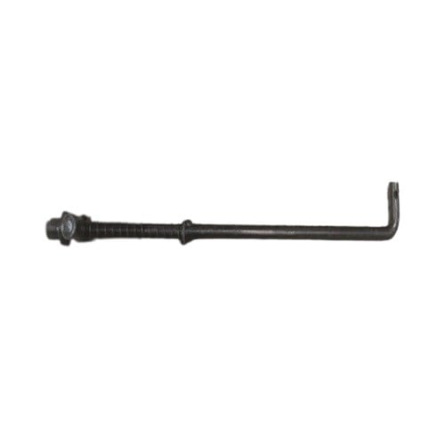 volta-apt4-arka-fren-pedal-demiri-915-43.jpg