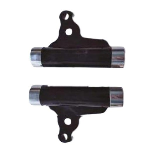 volta-apt4-far-braketi-835707.jpg