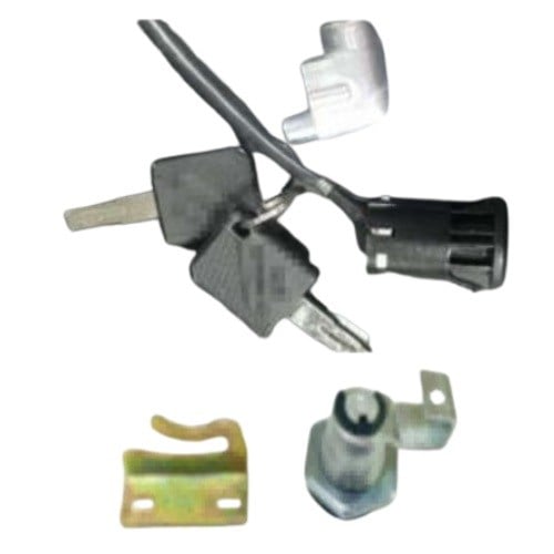 volta-apt4-kontak-set-387b77.jpg