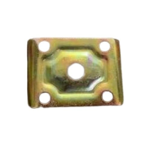 volta-apt4-u-saplama-flansi-4b9d-4.jpg