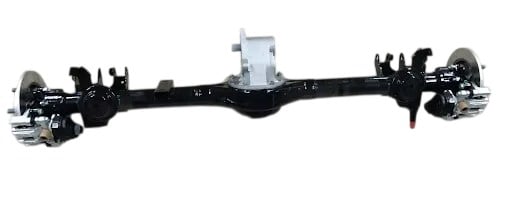 volta-arka-aks-diskli-4c88-a.jpg