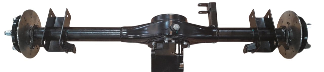volta-arka-aks-motor-haric-1-4f01.jpg