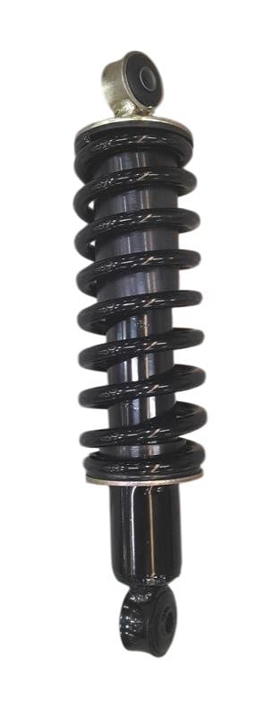 volta-arka-amortisor-290mm-b4dcc7.jpg