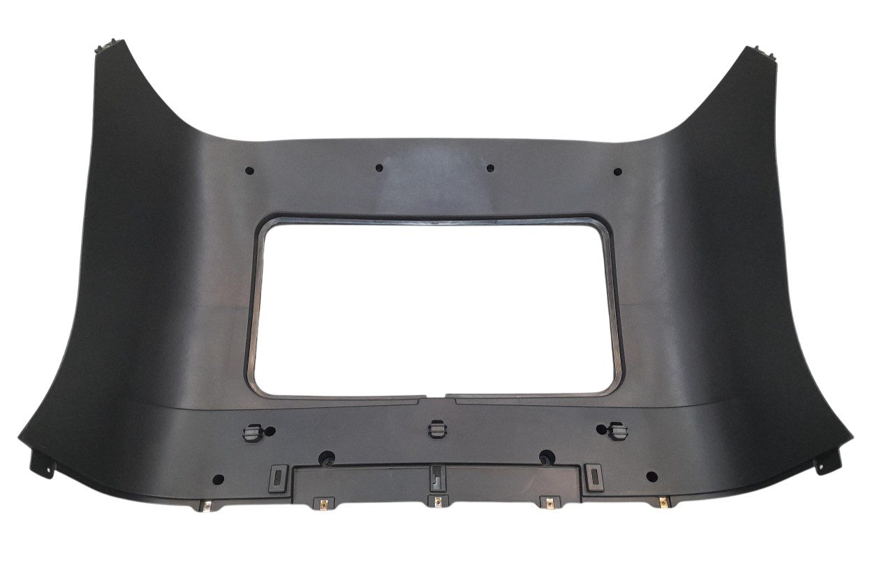 volta-arka-cam-ic-plastik-310ae4.jpg