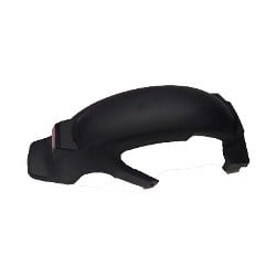 volta-arka-camurluk-pp-02e2d8.jpg