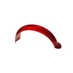 volta-arka-camurluk-pp-3-aa82.jpg