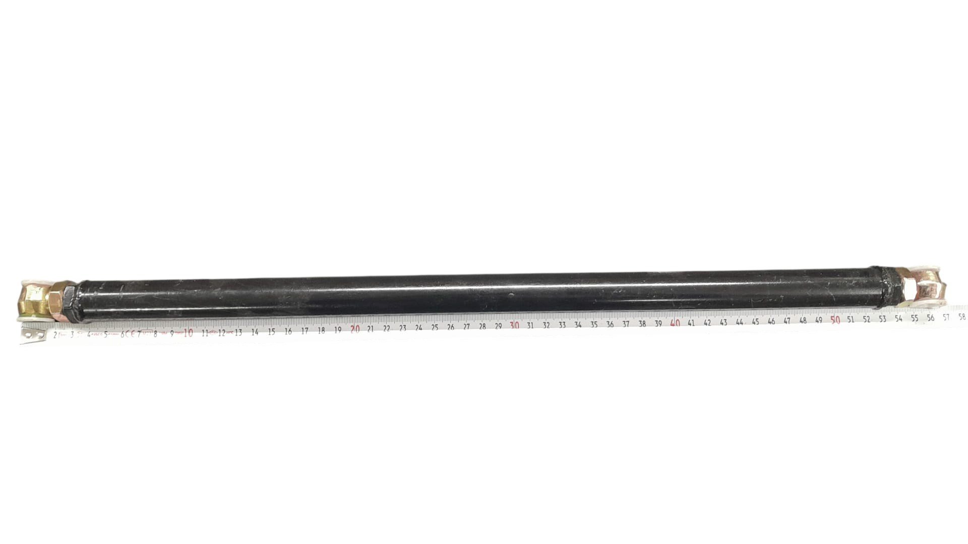 volta-arka-denge-cubugu-703666.jpg