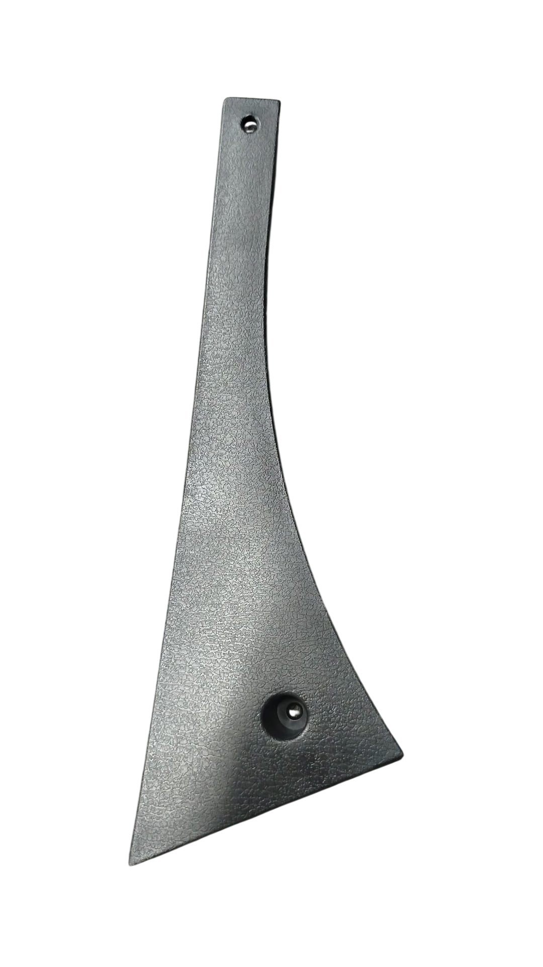 volta-arka-ic-plastik-sol--9655-.jpg