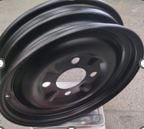 volta-arka-jant--d6ea-.jpg