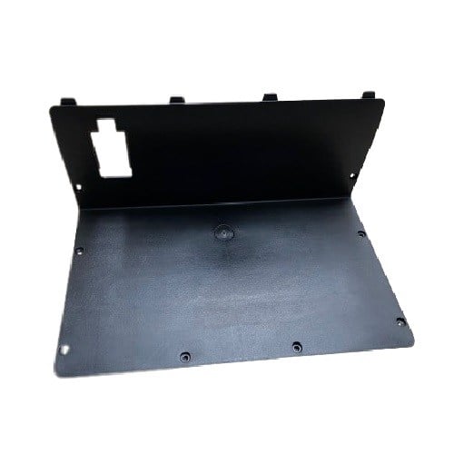 volta-arka-koltuk-alti-kapak-plastik-a7374b.jpg