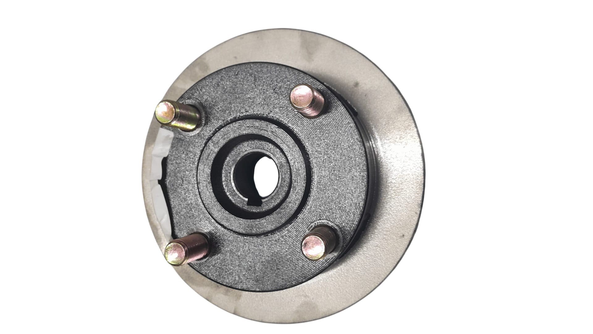 volta-arka-porya-disk-set-956c30.jpg