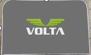 volta-arka-sepet-paspas--ac99-.jpg