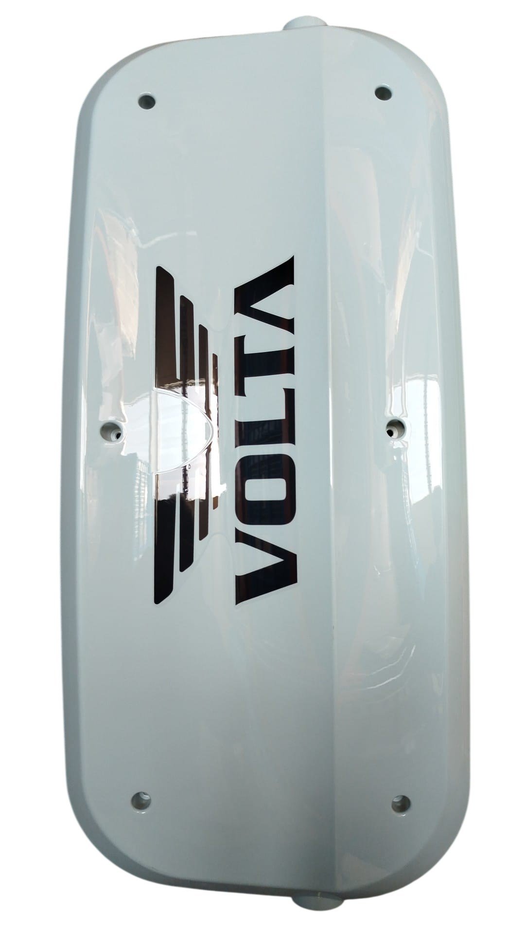 volta-arka-sirt-dayama-grenaji-6dbe0a.jpg