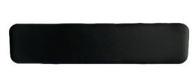 volta-arka-sirt-dayama-sungeri-8d-891.jpg