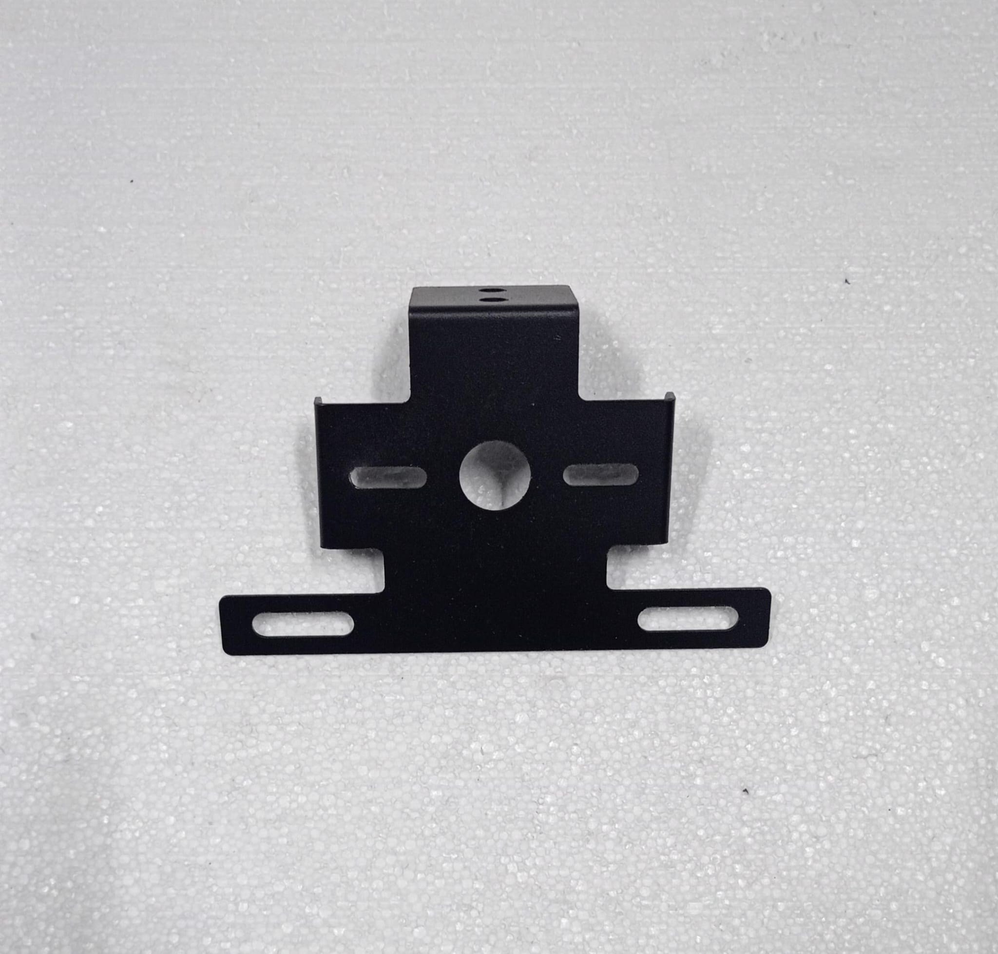 volta-arka-stop-braket-2b50af.jpg