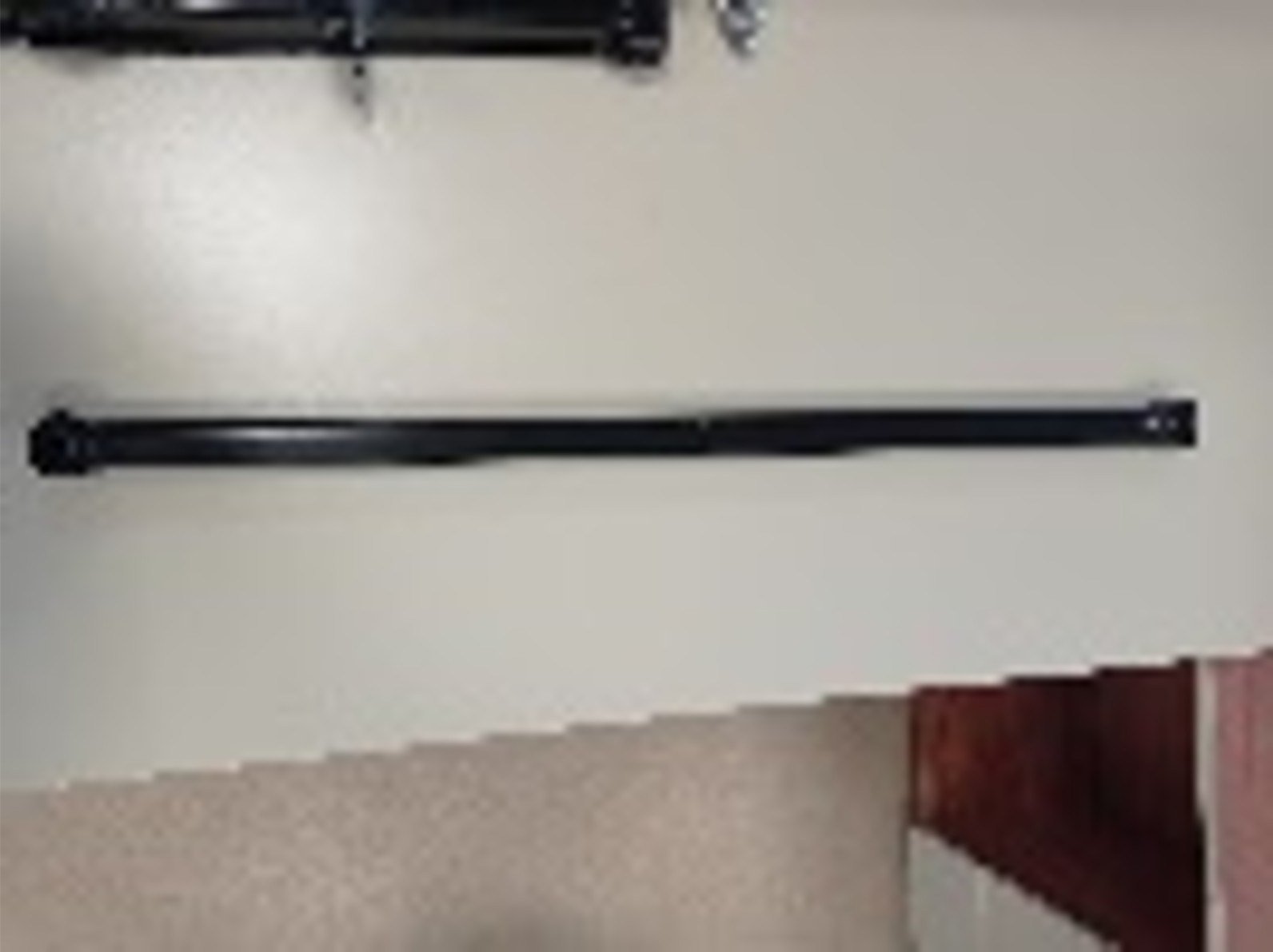 volta-arka-viraj-demiri-20-47a.jpg