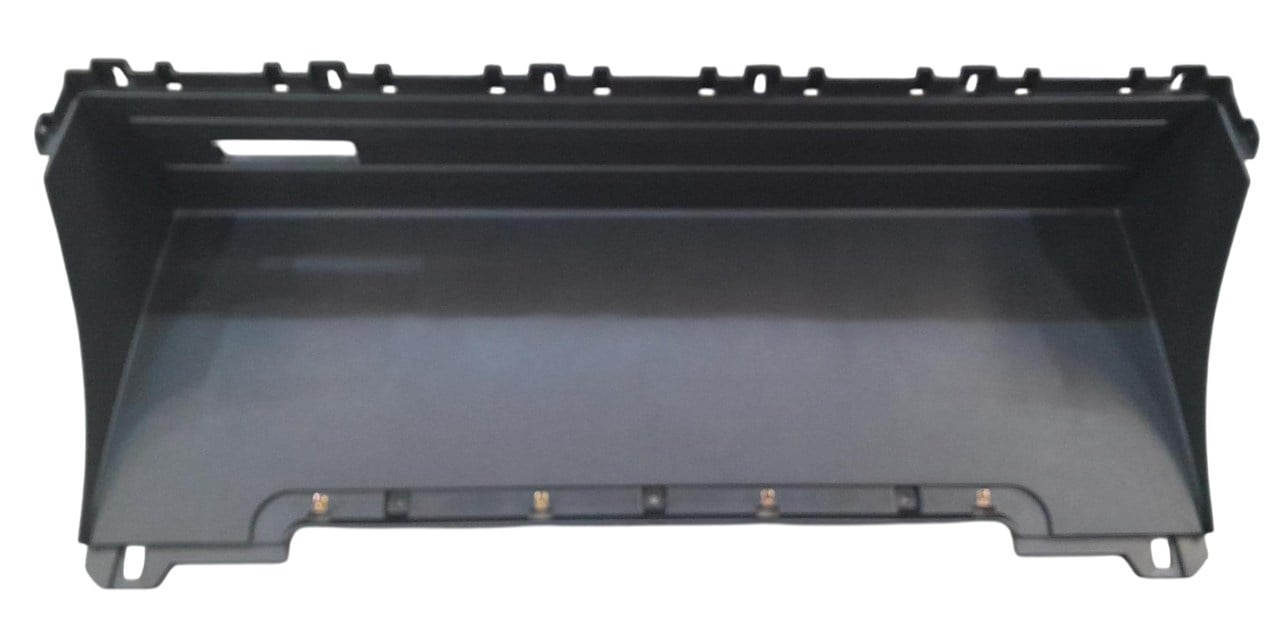 volta-ayak-basma-arka-plastik-6c75ed.jpg