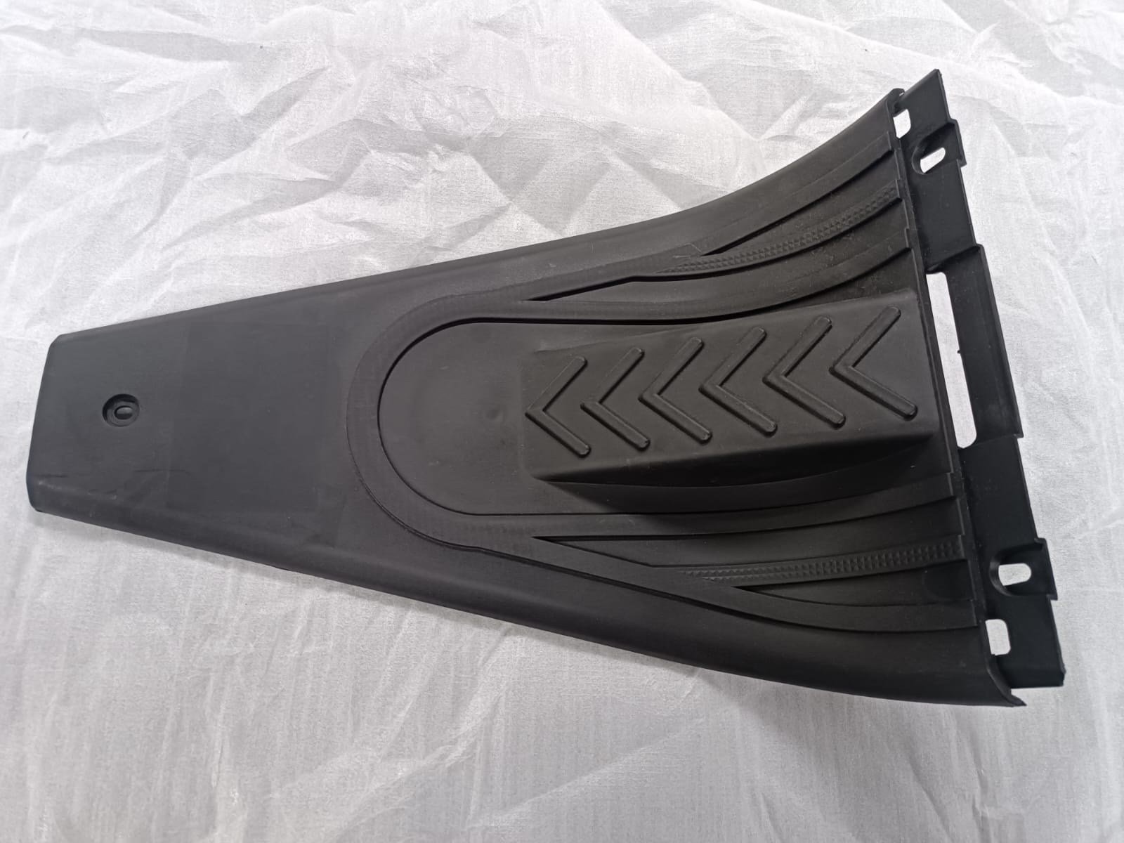 volta-ayak-basma-on-plastik-fd3d-4.jpg