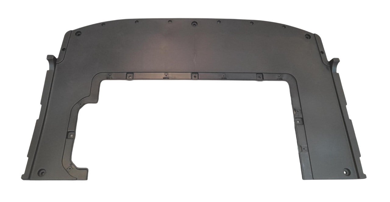 volta-ayak-basma-orta-plastik-cef-42.jpg