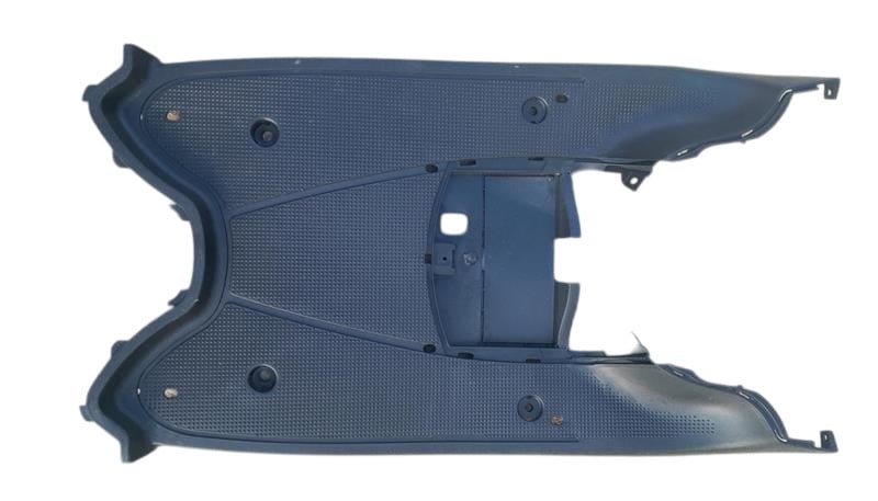 volta-ayak-basma-plastik-916af6.jpg