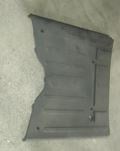 volta-ayak-basma-pp-on-857a65.jpg