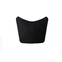 volta-ayak-yeri-kapagi-pp-291d-4.jpg