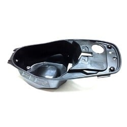 volta-bagaj-kutusu-41df-8.jpg