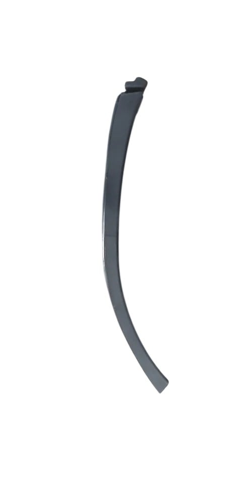 volta-cam-cercevesi-sag-pp-7da430.jpg