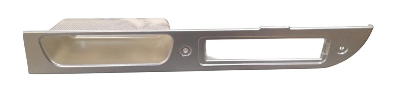 volta-cam-dugme-yeri-grenaj-sag-61-92e.jpg