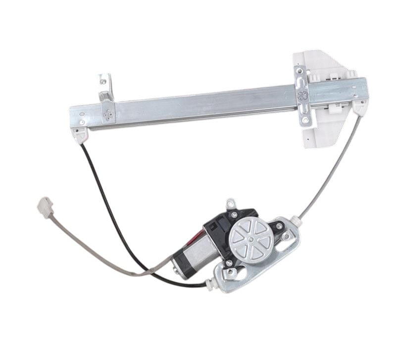 volta-cam-motoru-sag-e8b6-a.jpg
