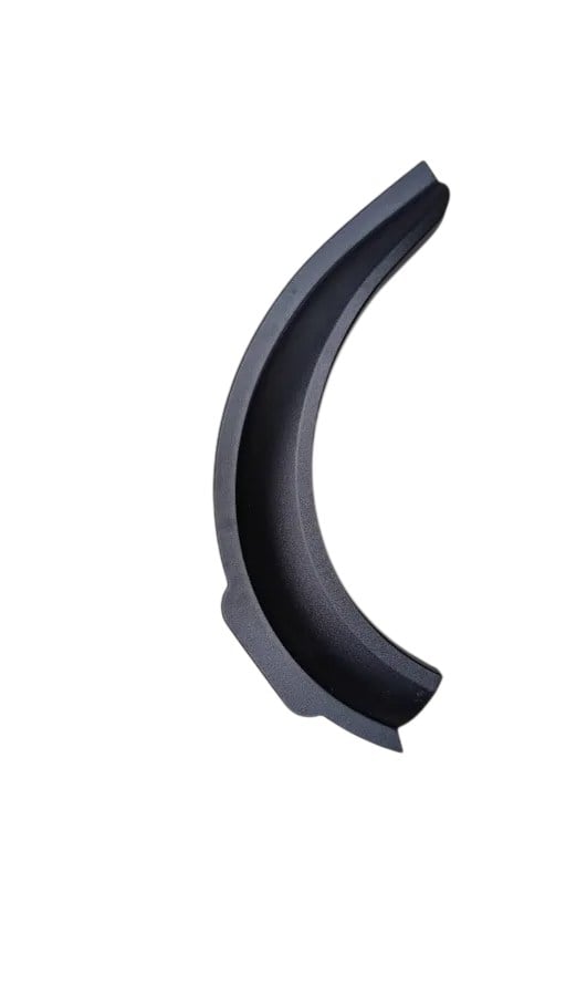 volta-camurluk-dodigi-sol-on-sag-arka--a6bf-.jpg