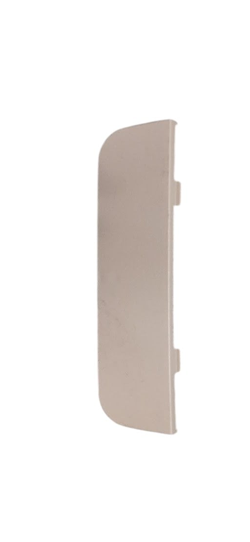 volta-cocuk-koltugu-alt-plastik-e2c34d.jpg