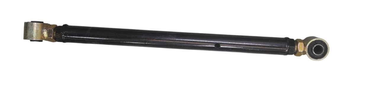 volta-denge-cubugu-410mm-54-459.jpg